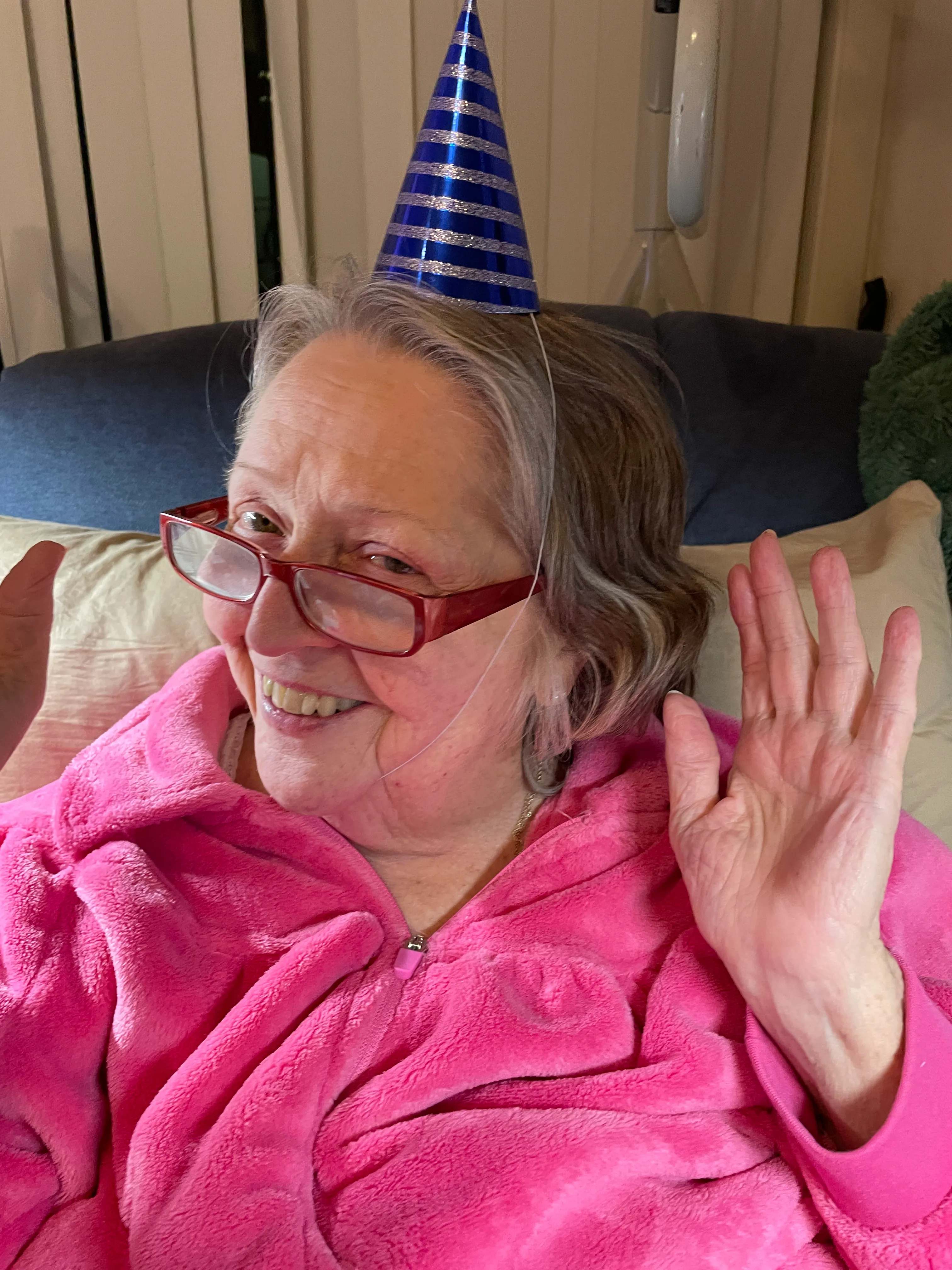 Party Hat