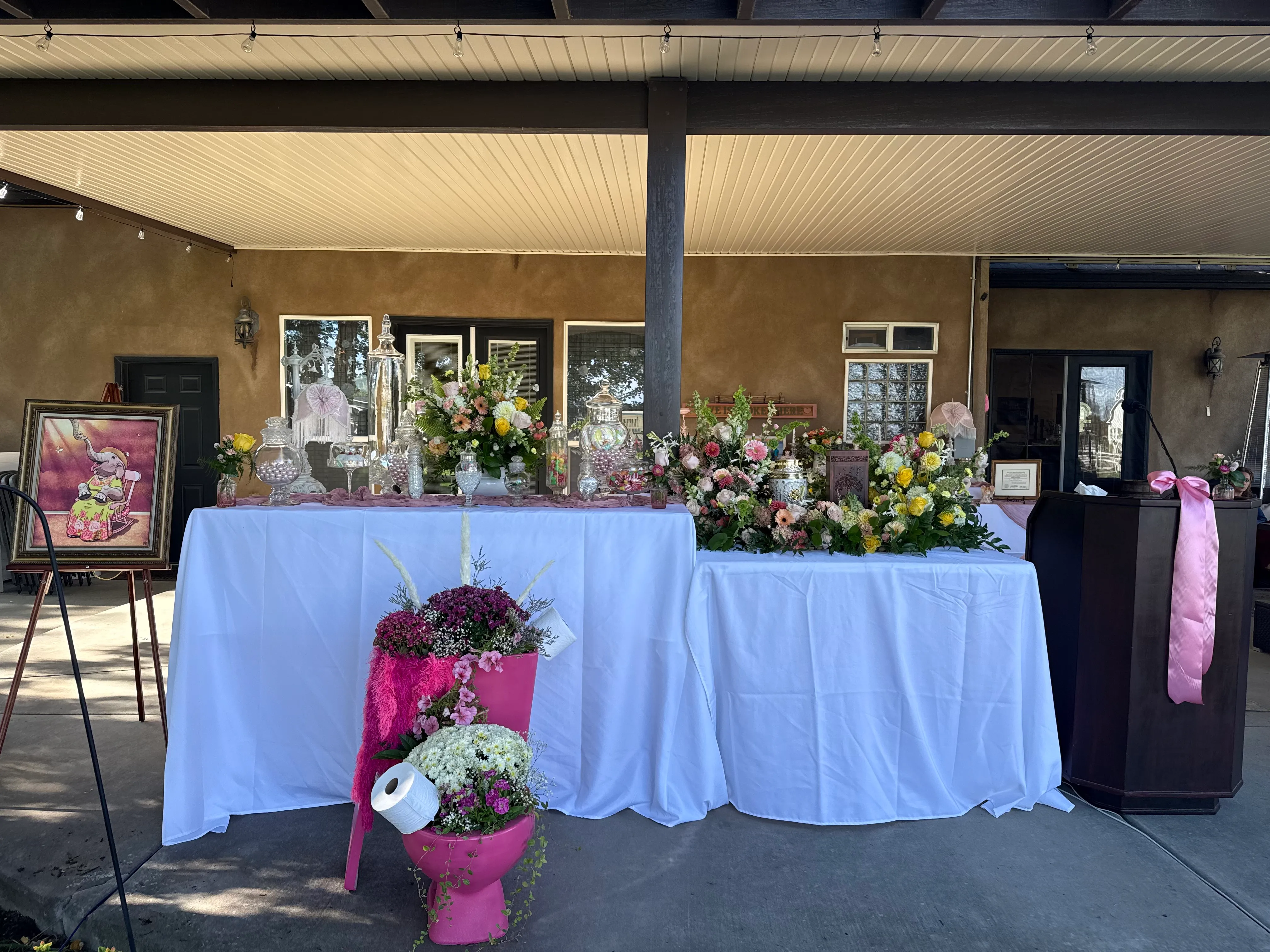 zMemorial12
